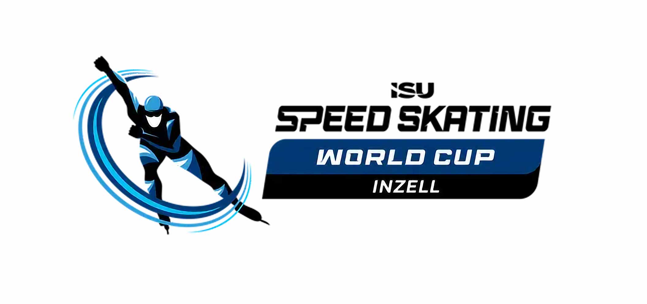 Post-1858 Thumbnail Image