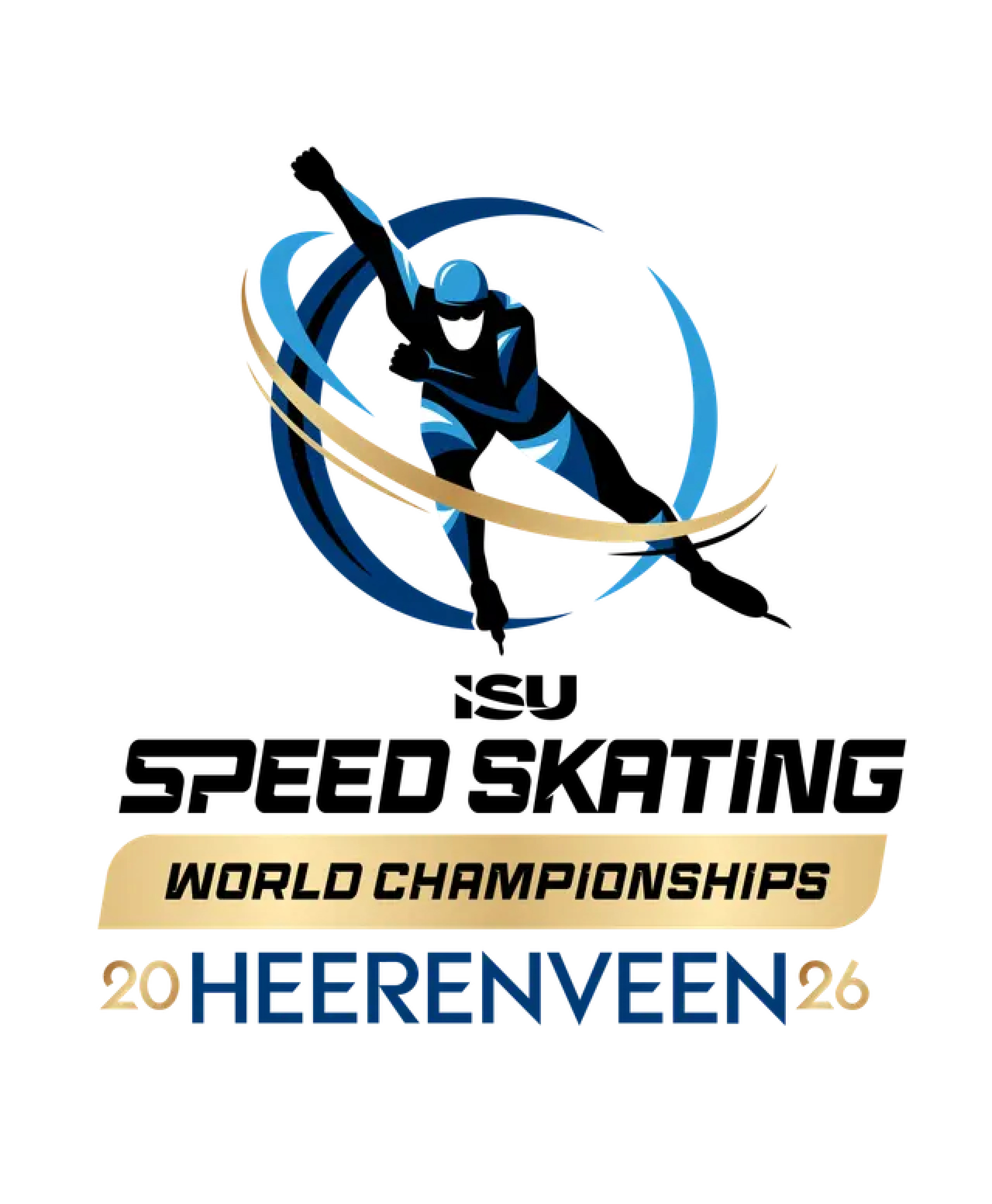 Post-1913 Thumbnail Image