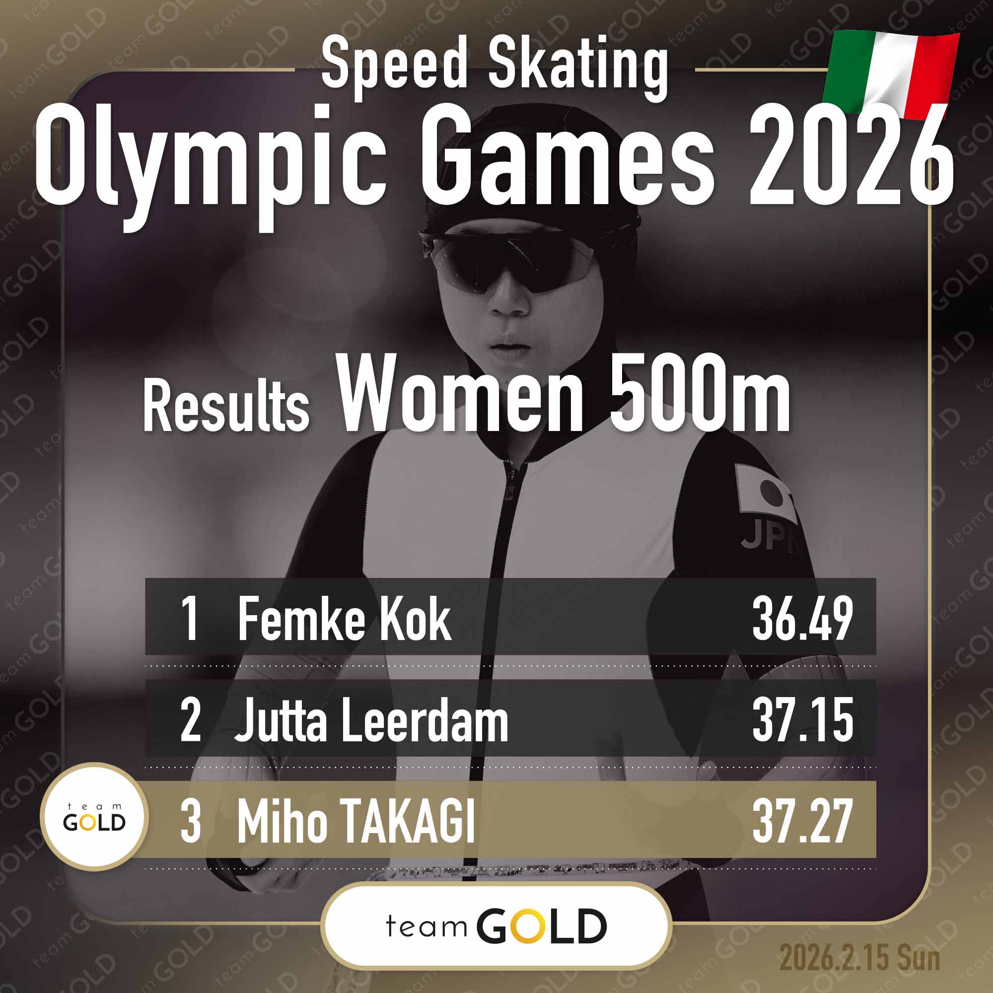 Post-1993 Thumbnail Image