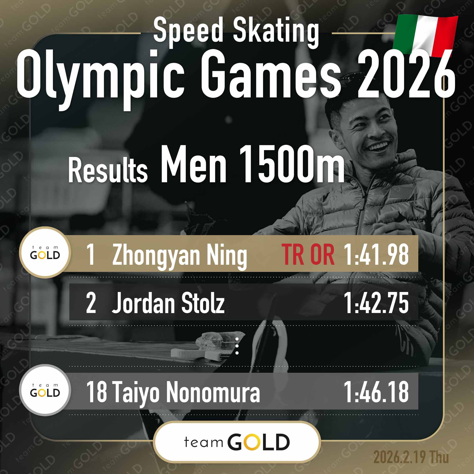 Post-2002 Thumbnail Image