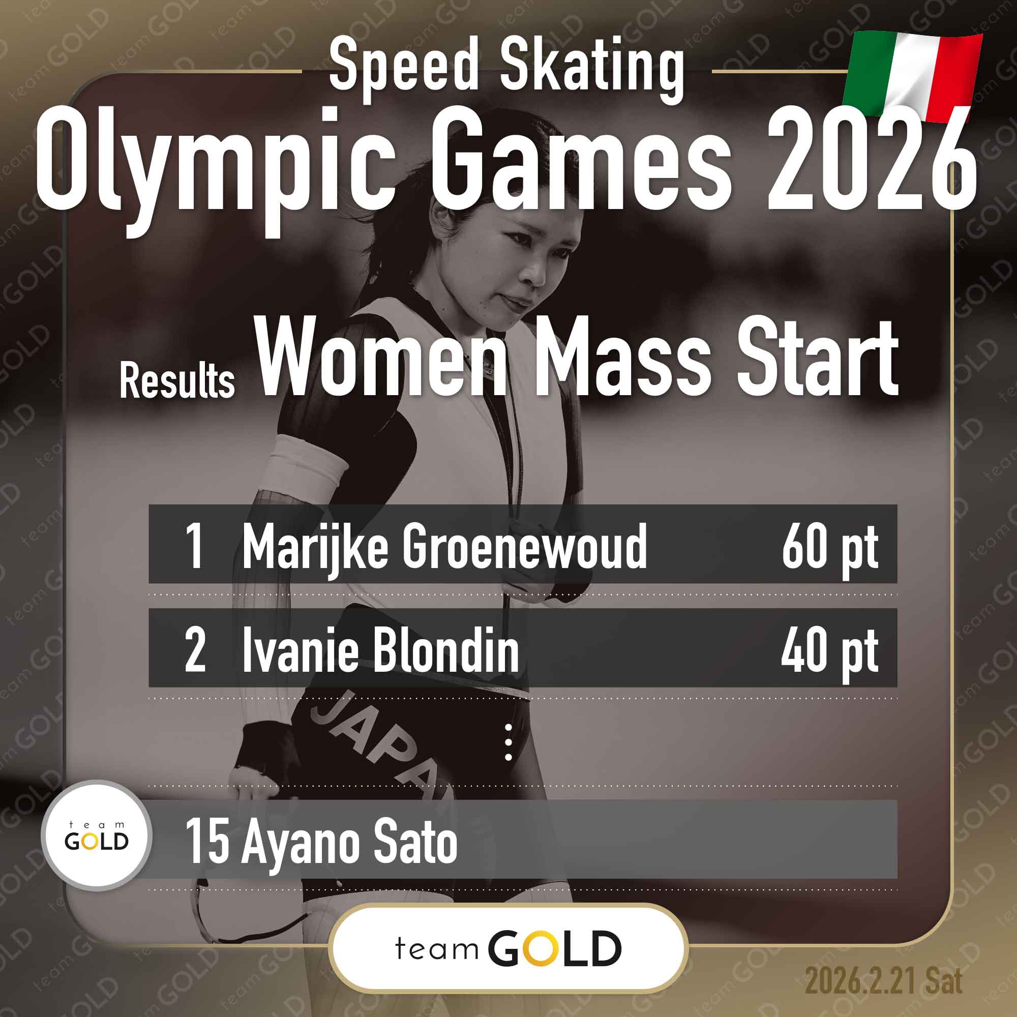 Post-2013 Thumbnail Image