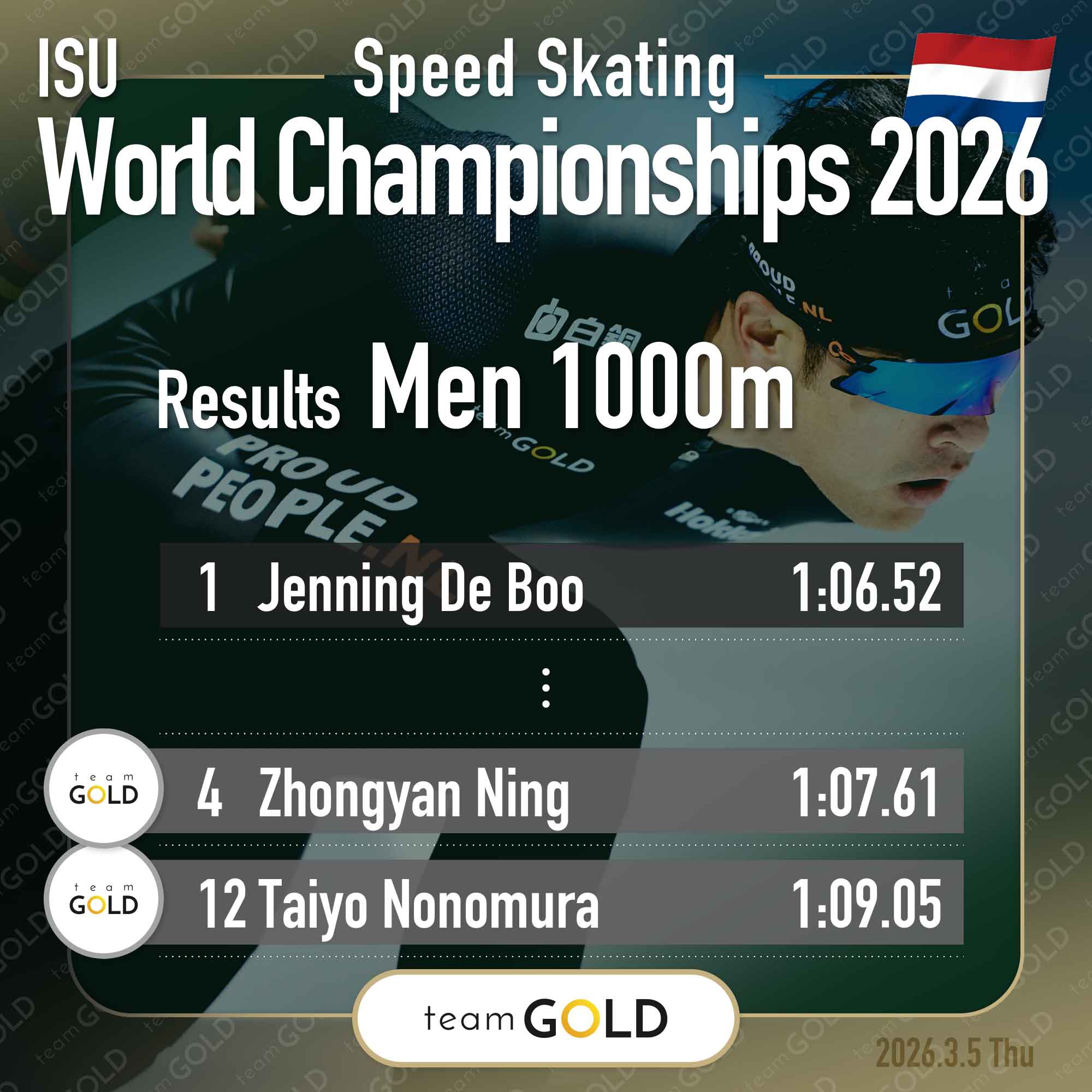 Post-1922 Thumbnail Image