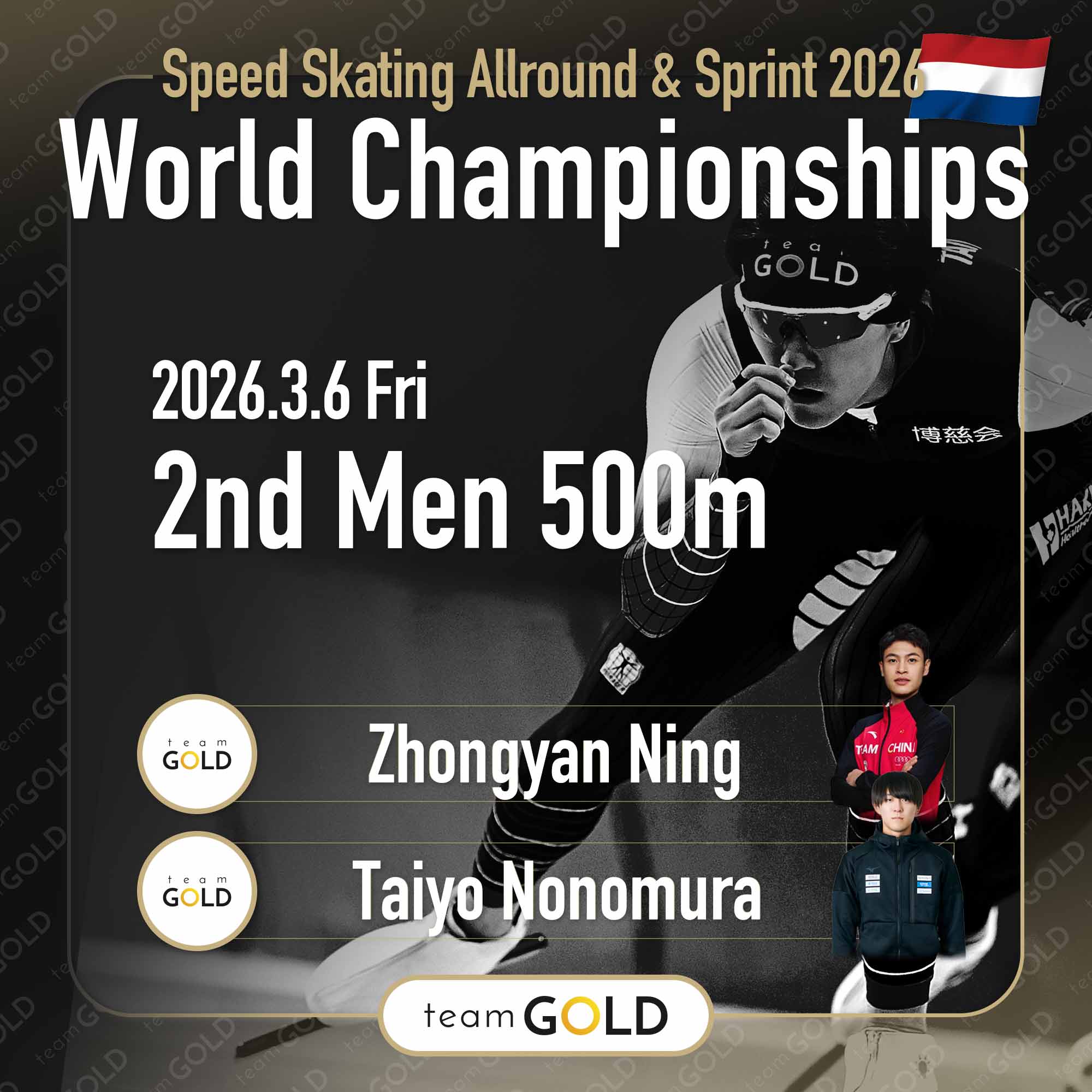 Post-1924 Thumbnail Image