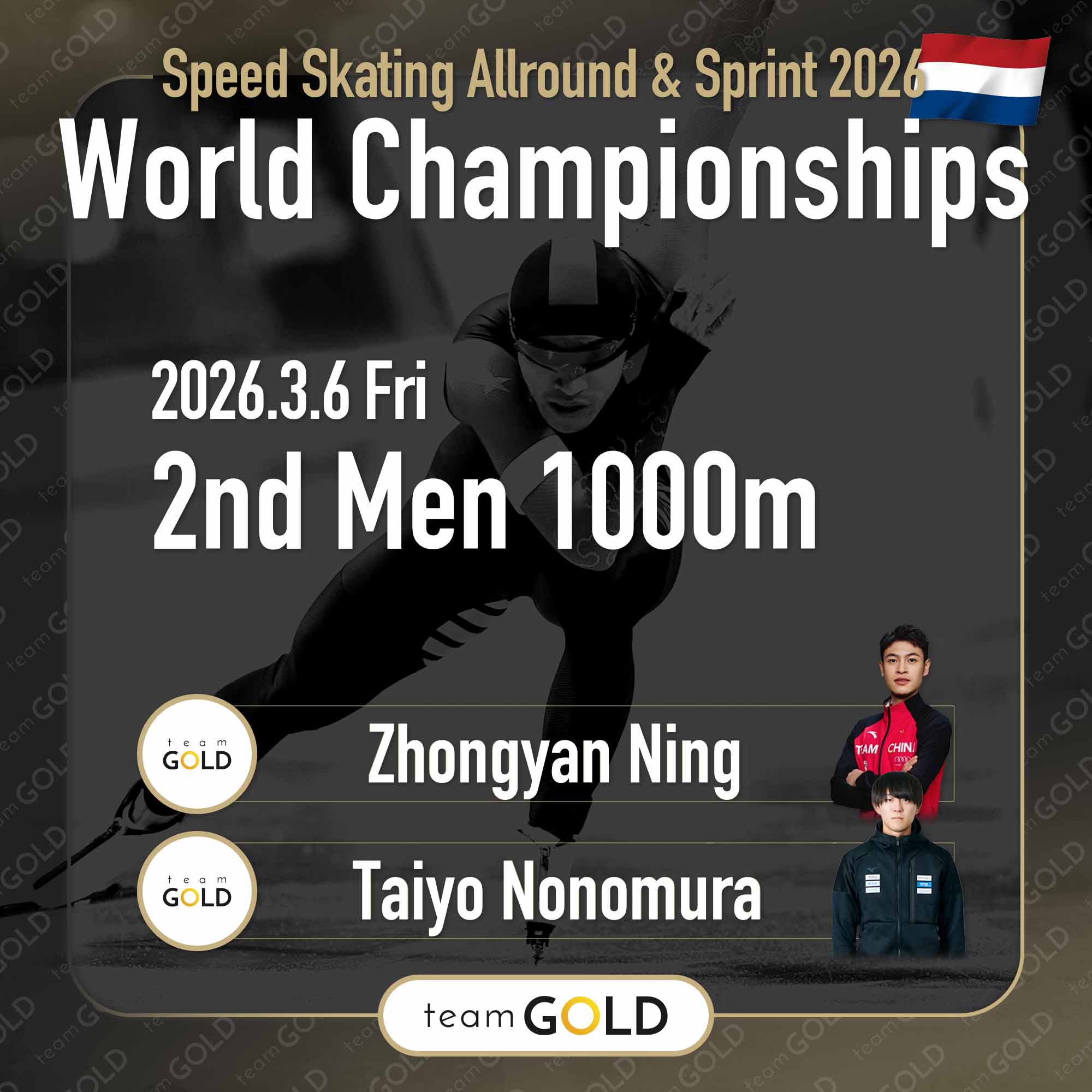 Post-1926 Thumbnail Image