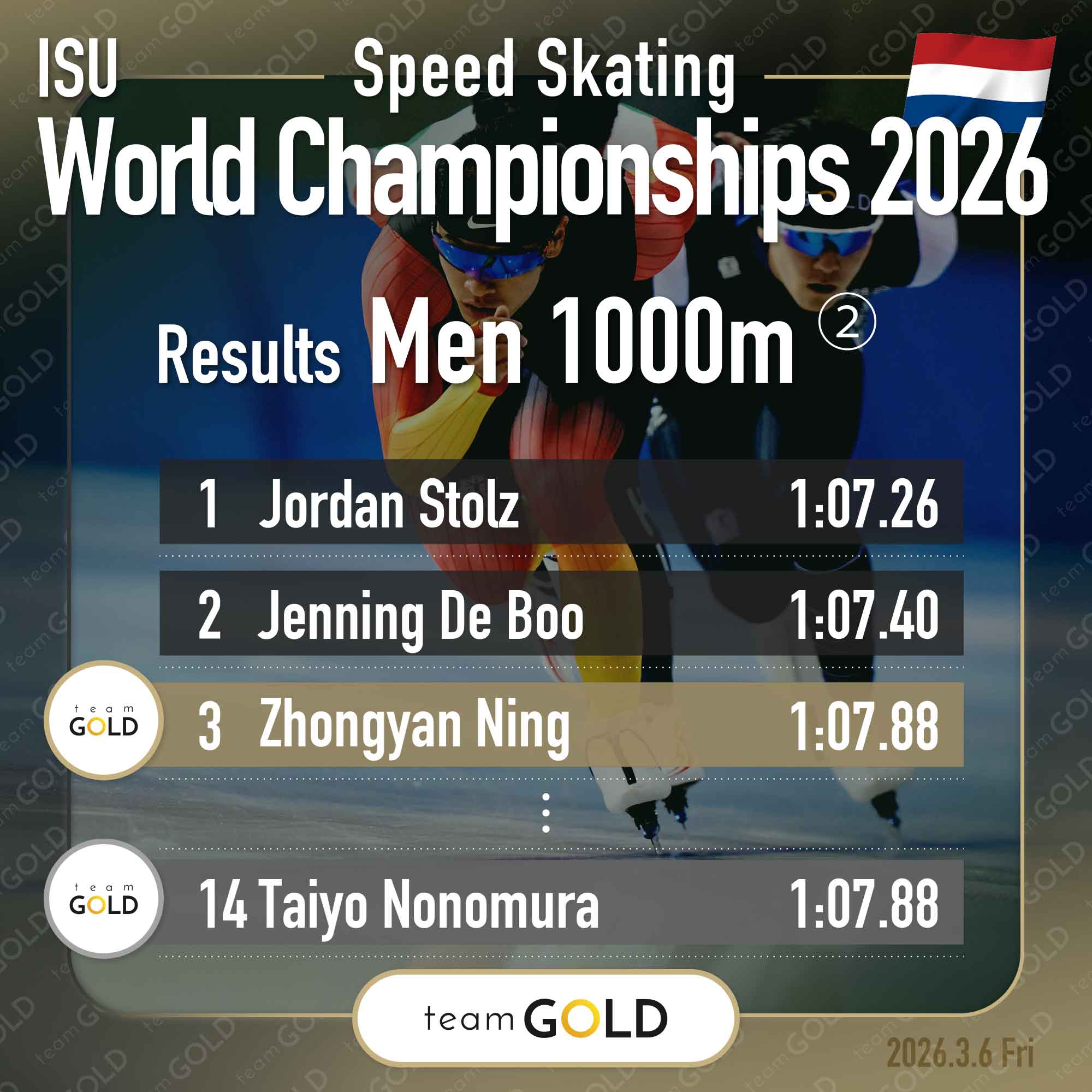 Post-1926 Thumbnail Image