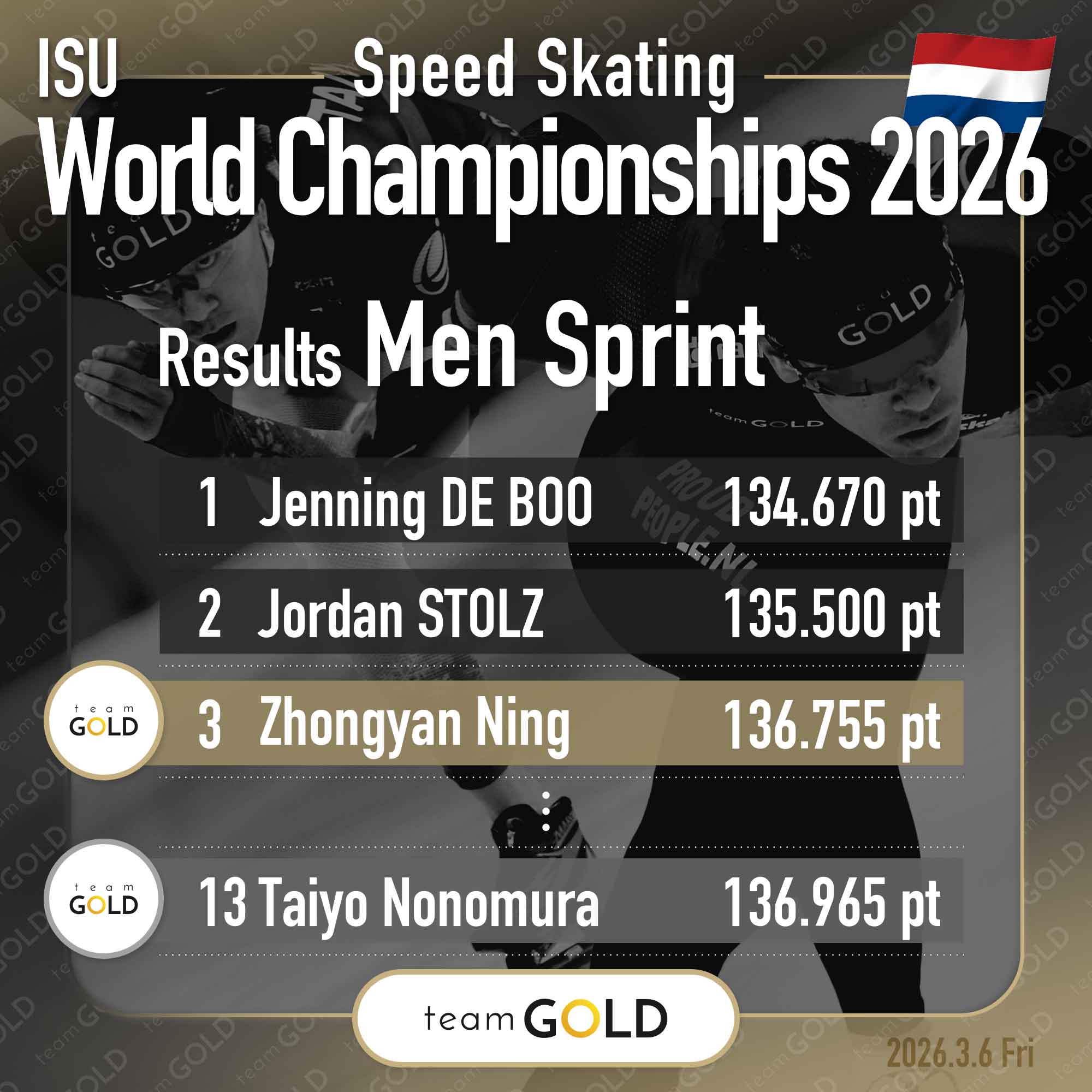 Post-1926 Thumbnail Image