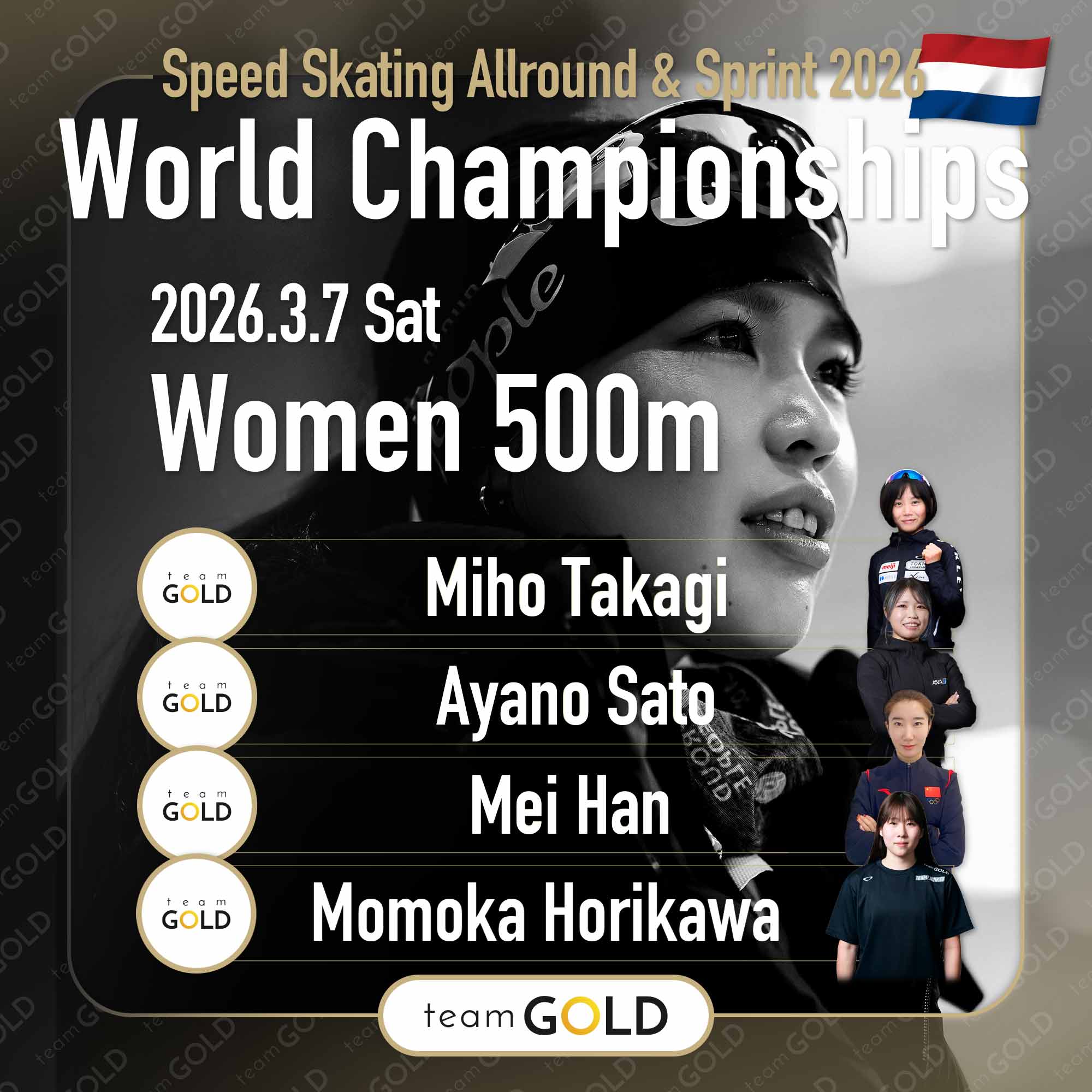 Post-1928 Thumbnail Image