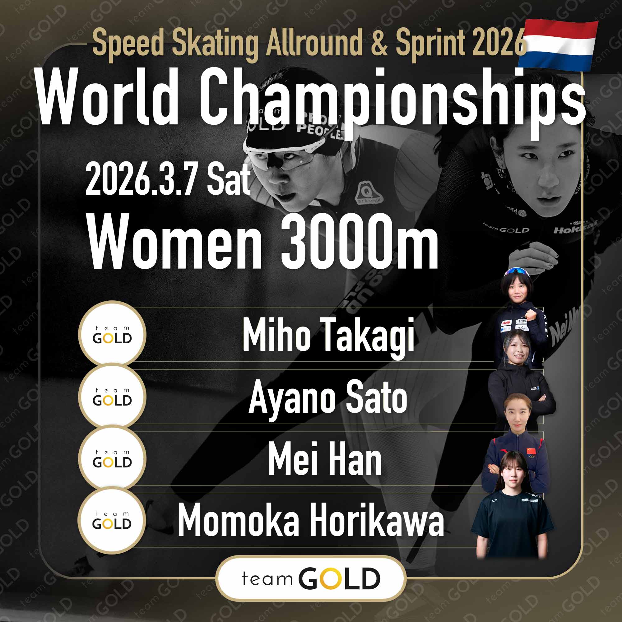 Post-1932 Thumbnail Image