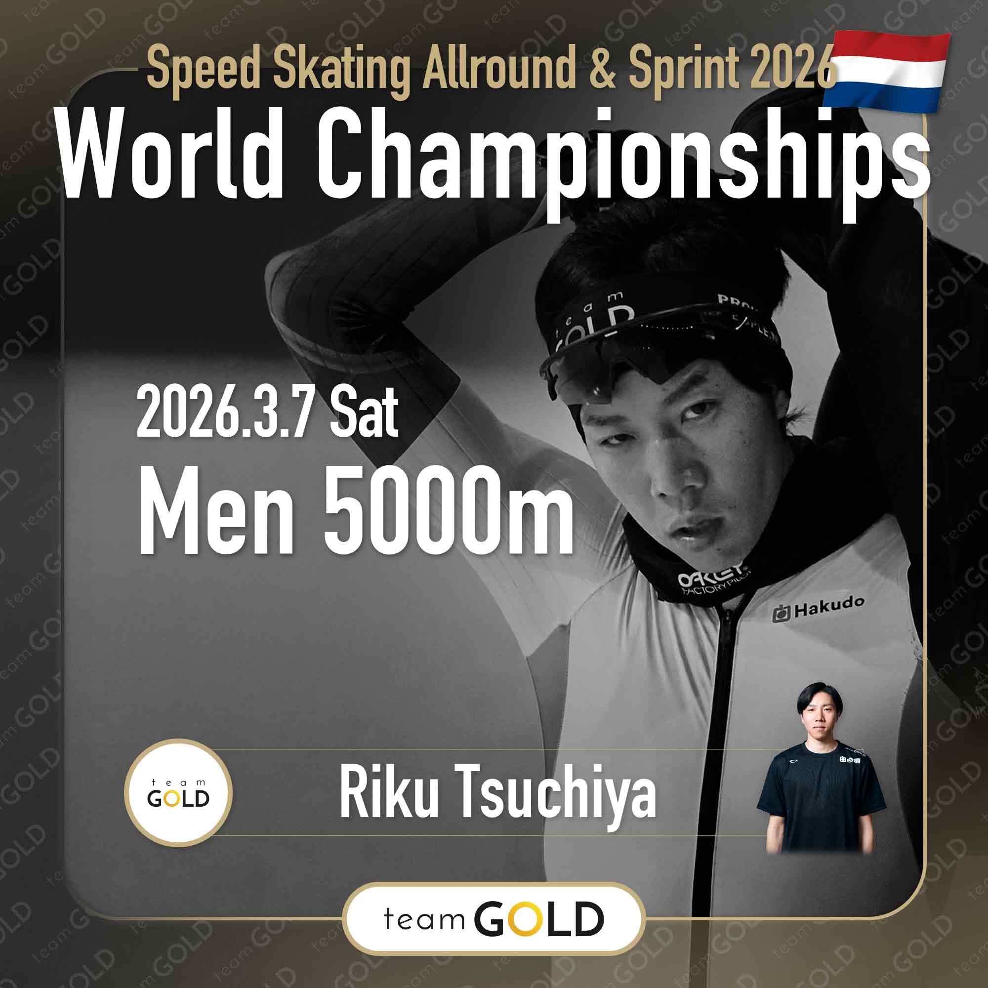 Post-1934 Thumbnail Image