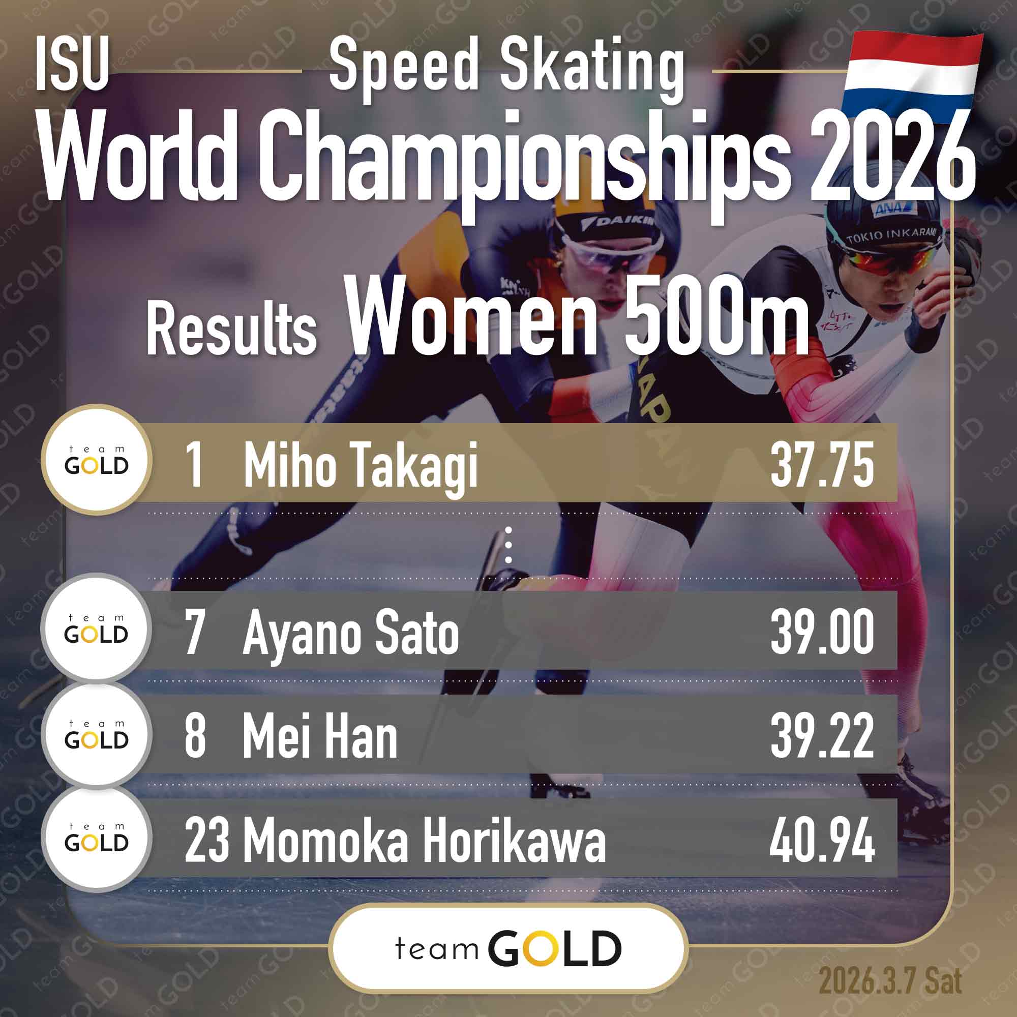 Post-1928 Thumbnail Image