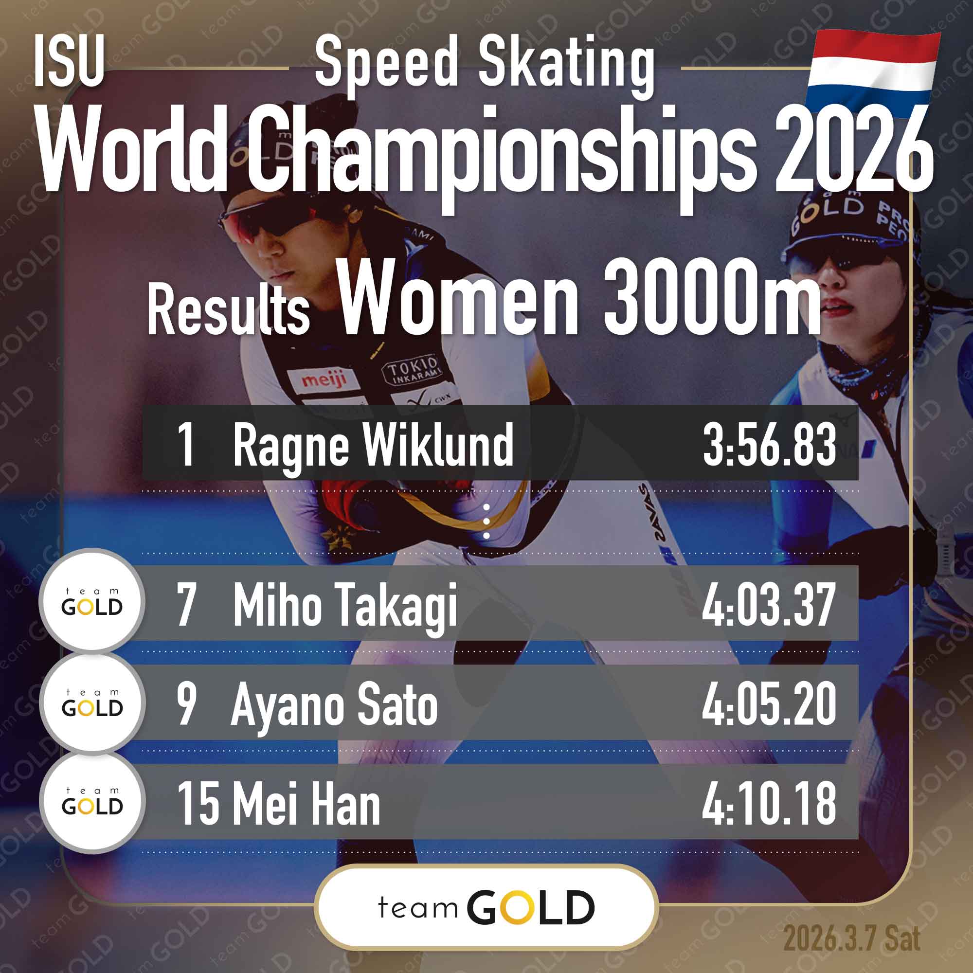 Post-1932 Thumbnail Image