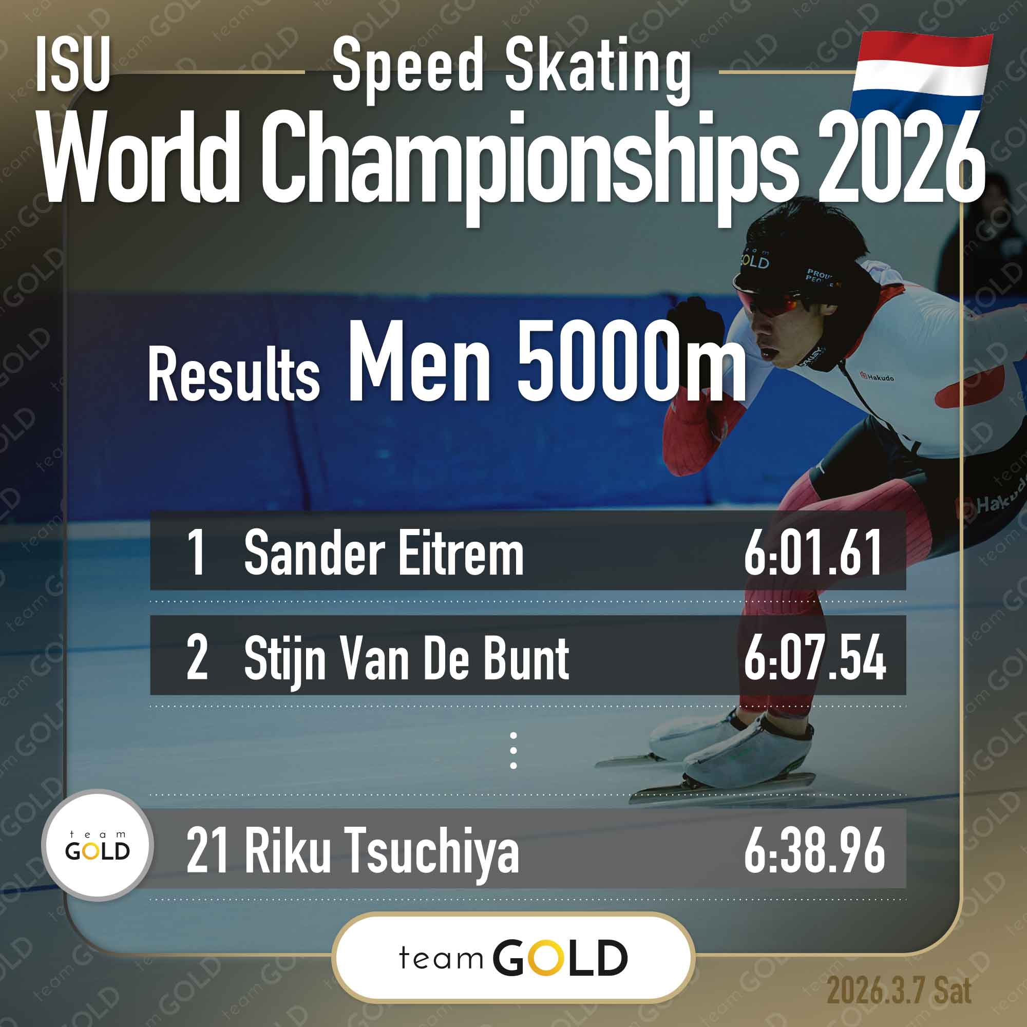 Post-1934 Thumbnail Image