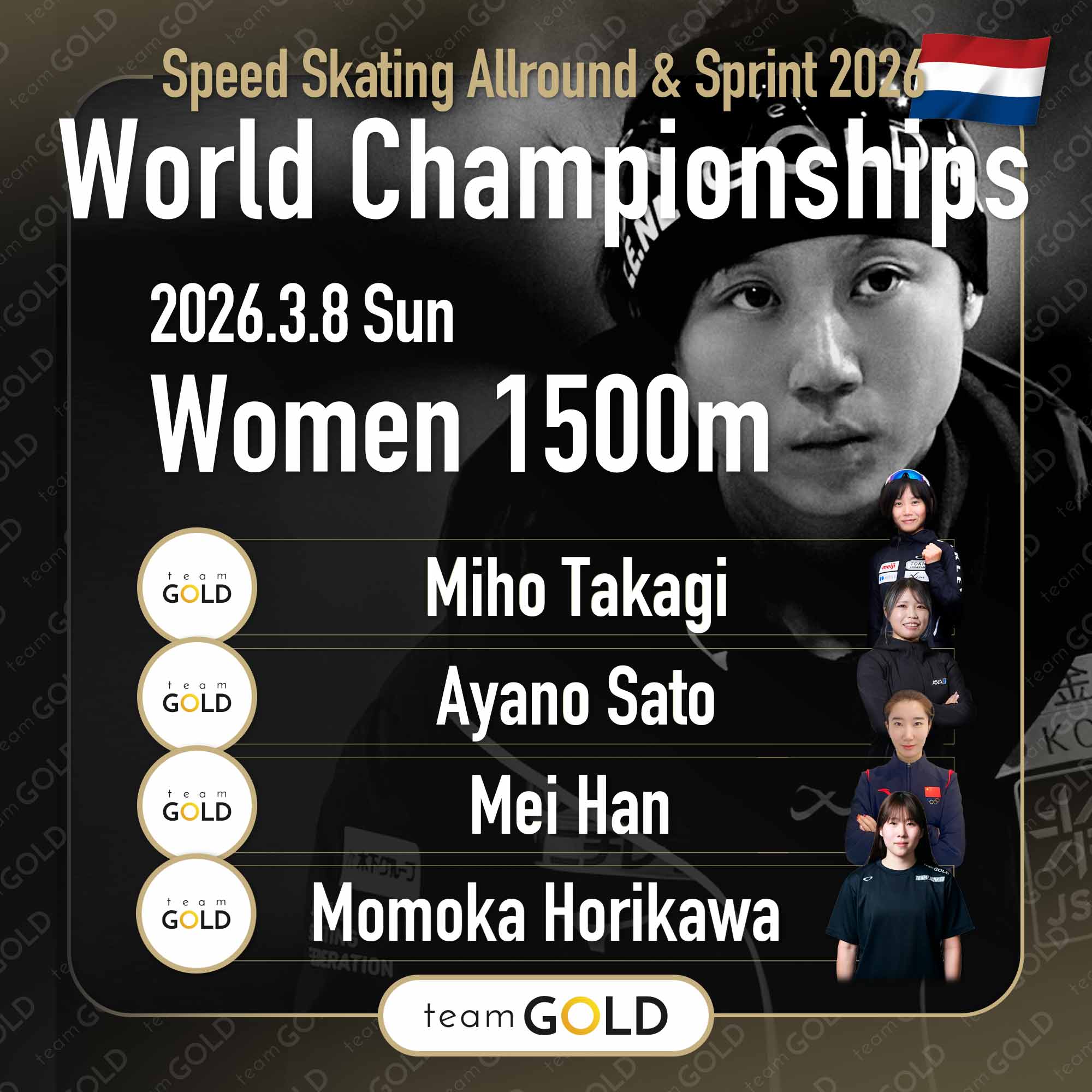 Post-1936 Thumbnail Image